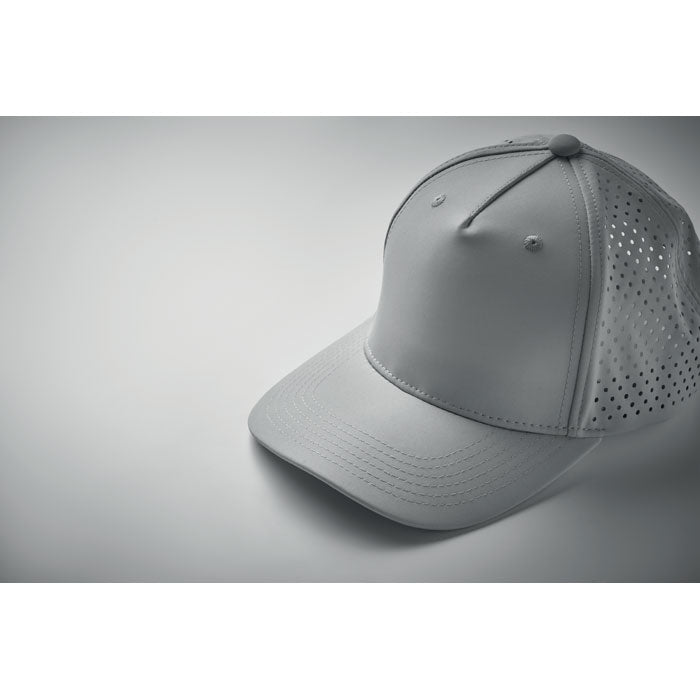 GO2543 Cappellino da baseball a 5 pannell