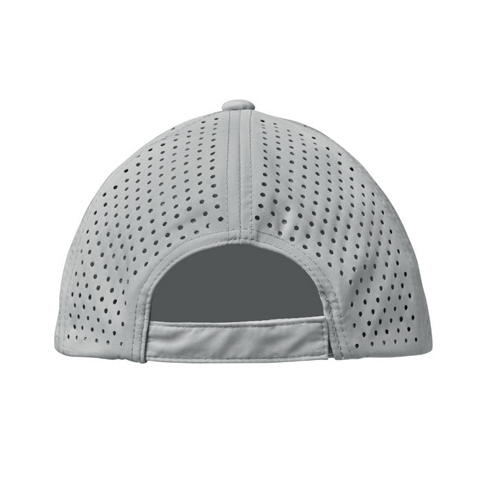 GO2543 Cappellino da baseball a 5 pannell