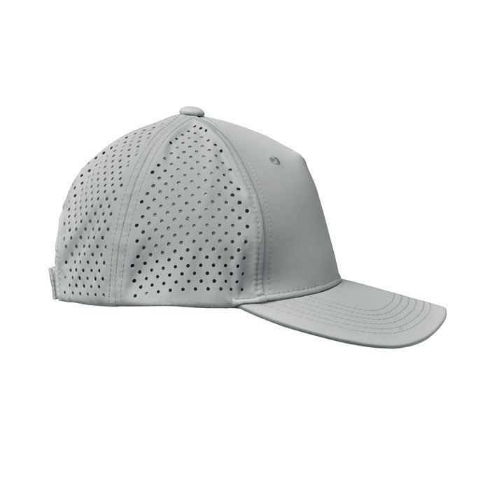 GO2543 Cappellino da baseball a 5 pannell