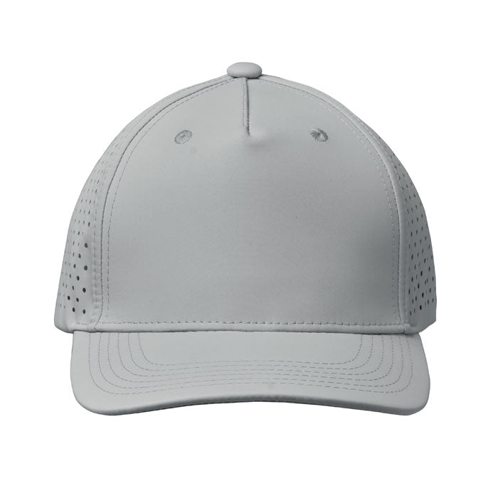 GO2543 Cappellino da baseball a 5 pannell