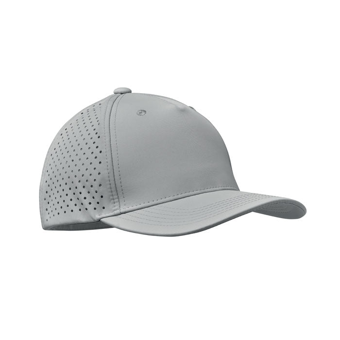 GO2543 Cappellino da baseball a 5 pannell