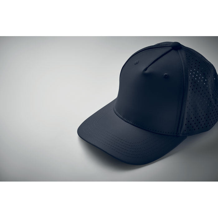 GO2543 Cappellino da baseball a 5 pannell