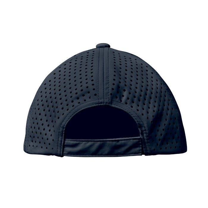 GO2543 Cappellino da baseball a 5 pannell