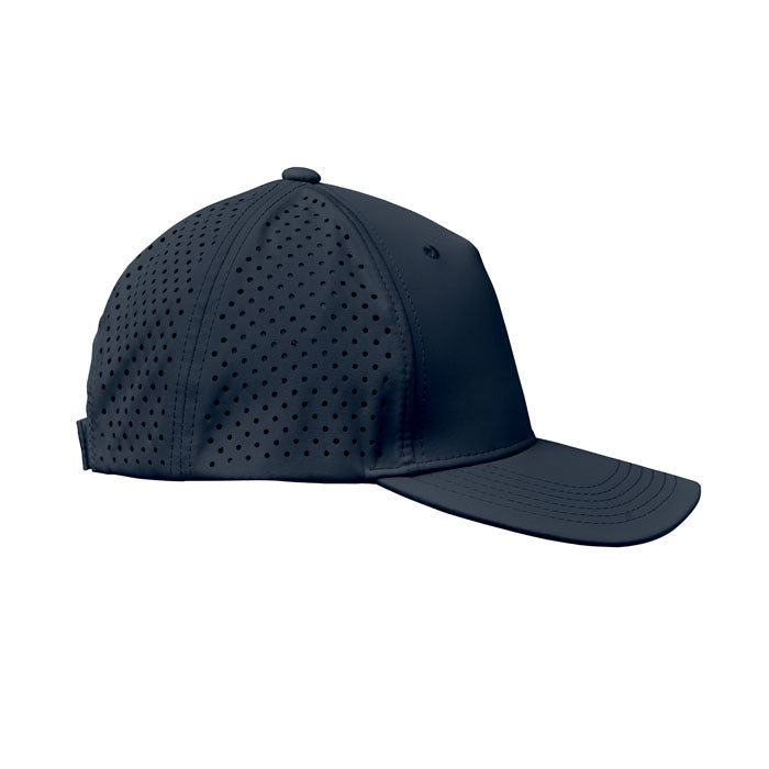 GO2543 Cappellino da baseball a 5 pannell