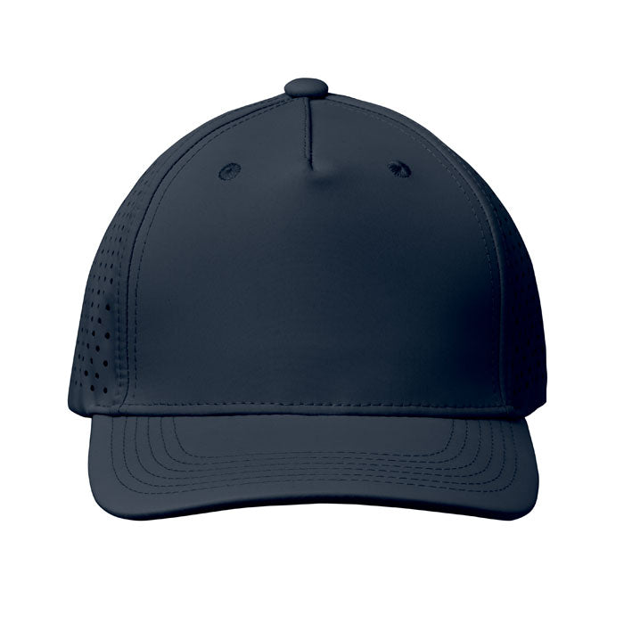 GO2543 Cappellino da baseball a 5 pannell