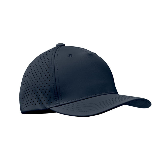 GO2543 Cappellino da baseball a 5 pannell