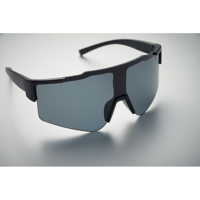 GO2544 Occhiali da sole sportivi a specch