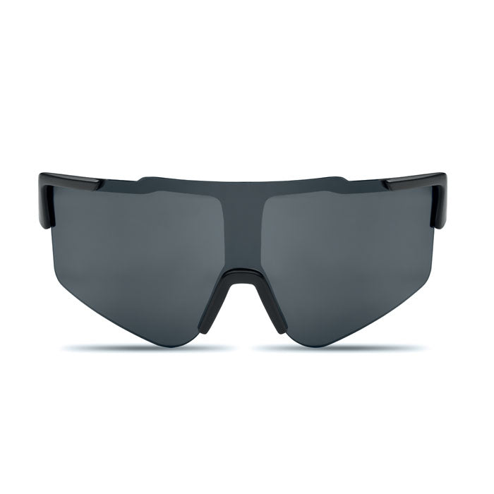 GO2544 Occhiali da sole sportivi a specch
