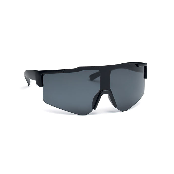 GO2544 Occhiali da sole sportivi a specch