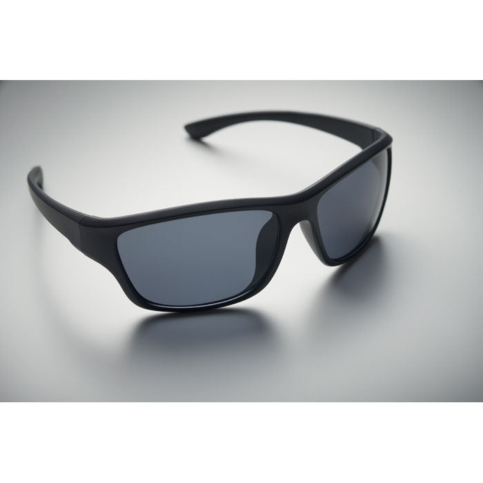 GO2545 Occhiali da sole sportivi a specch