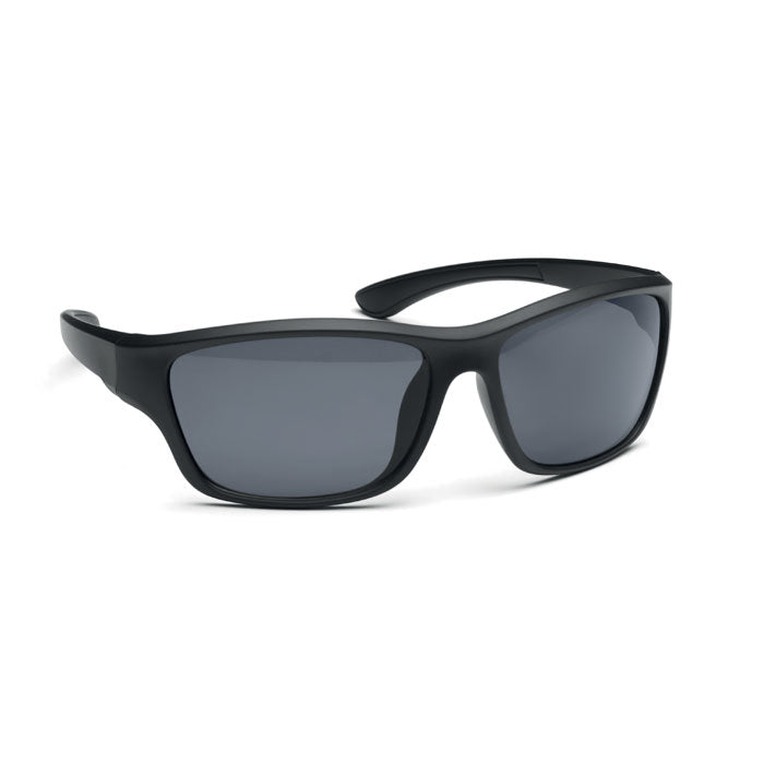 GO2545 Occhiali da sole sportivi a specch