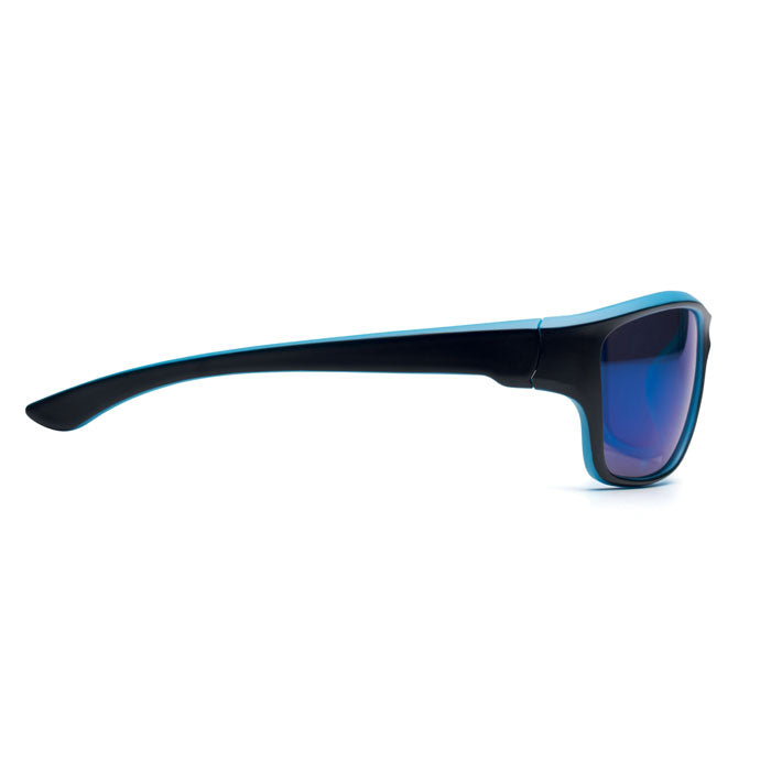 GO2545 Occhiali da sole sportivi a specch