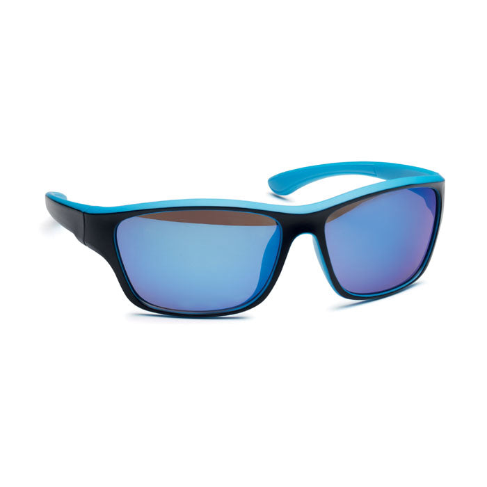 GO2545 Occhiali da sole sportivi a specch