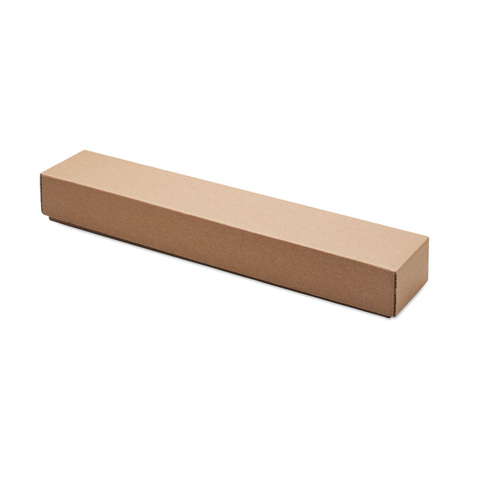 GO2546 Set per barbecue Oakwood