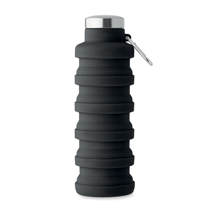 GO2548 Bottiglia pieghevole 500ml