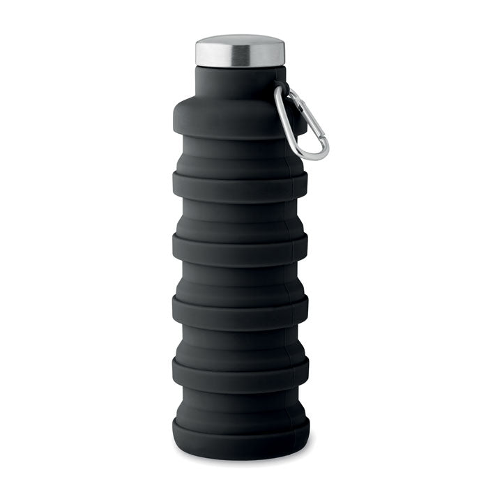 GO2548 Bottiglia pieghevole 500ml