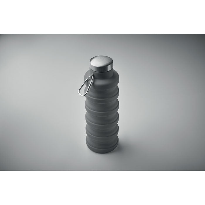 GO2548 Bottiglia pieghevole 500ml