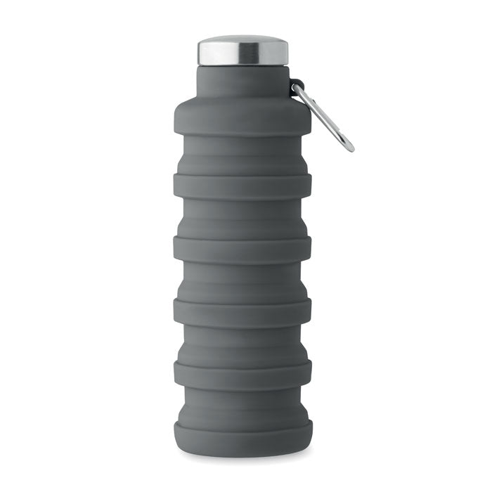 GO2548 Bottiglia pieghevole 500ml