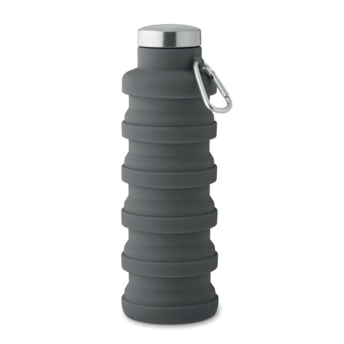 GO2548 Bottiglia pieghevole 500ml