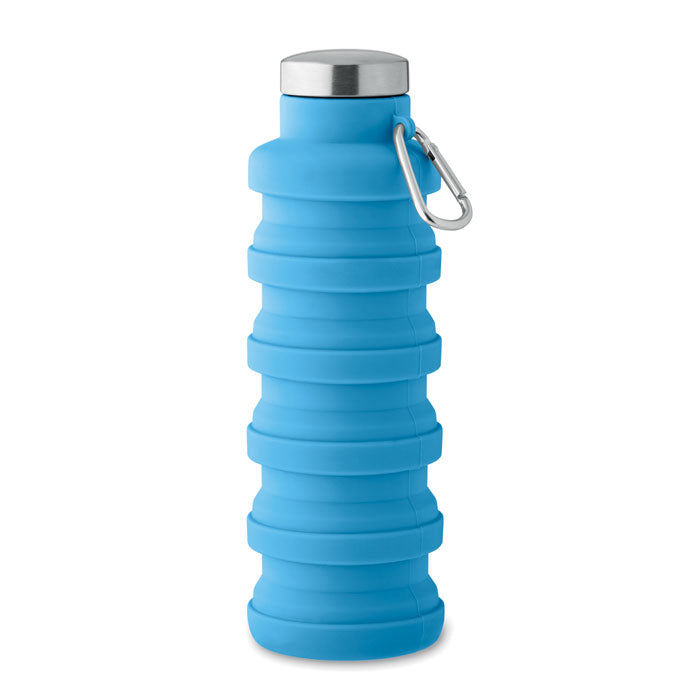 GO2548 Bottiglia pieghevole 500ml