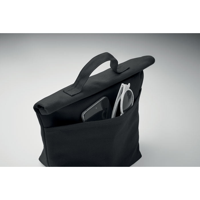 GO2551 Borsa termica in cotone