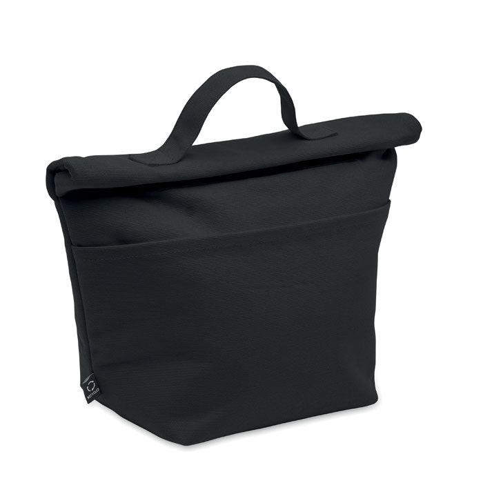 GO2551 Borsa termica in cotone