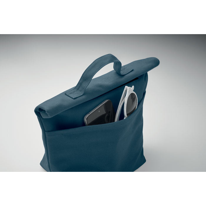 GO2551 Borsa termica in cotone