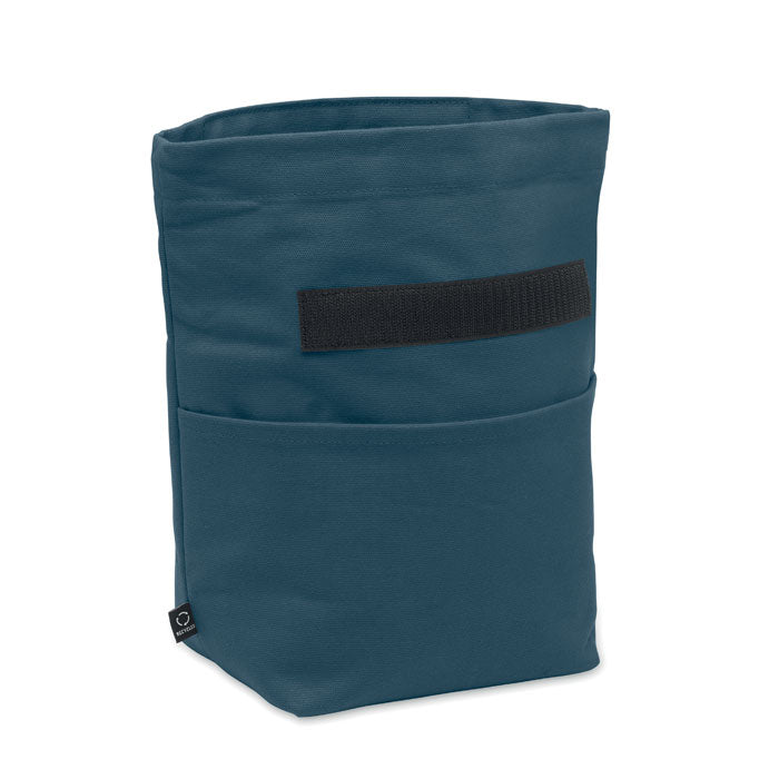 GO2551 Borsa termica in cotone