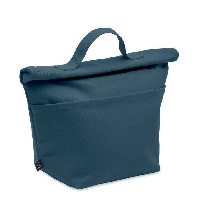 GO2551 Borsa termica in cotone