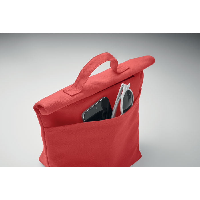 GO2551 Borsa termica in cotone