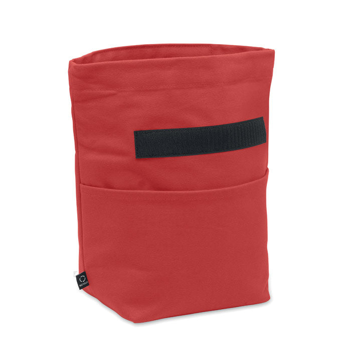 GO2551 Borsa termica in cotone