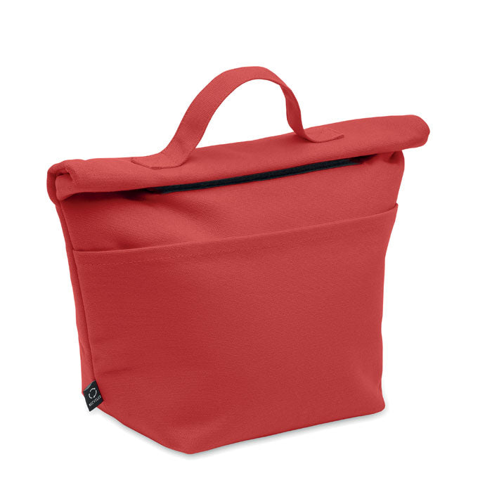 GO2551 Borsa termica in cotone