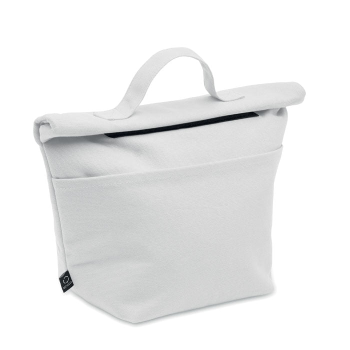 GO2551 Borsa termica in cotone