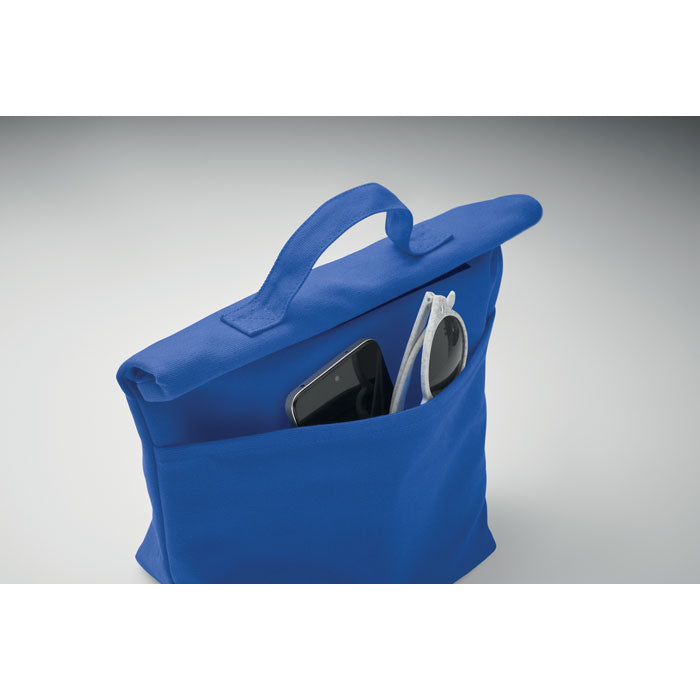 GO2551 Borsa termica in cotone