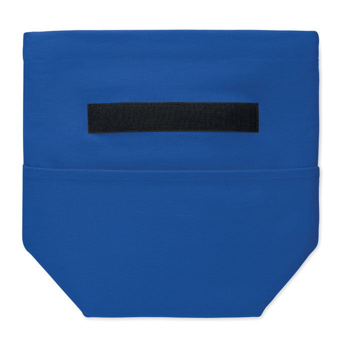 GO2551 Borsa termica in cotone