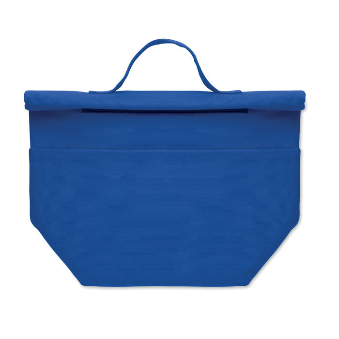 GO2551 Borsa termica in cotone