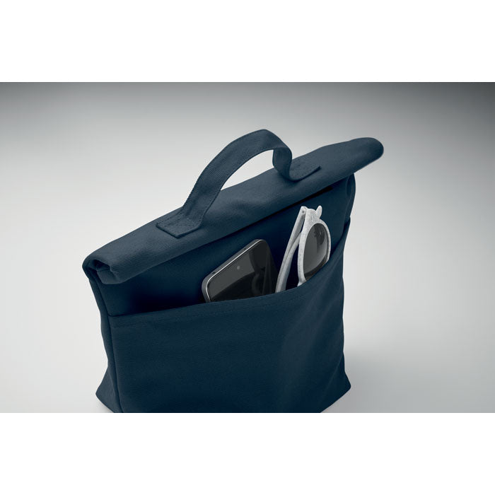 GO2551 Borsa termica in cotone
