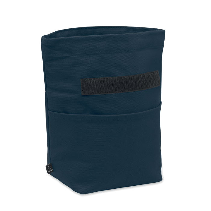 GO2551 Borsa termica in cotone