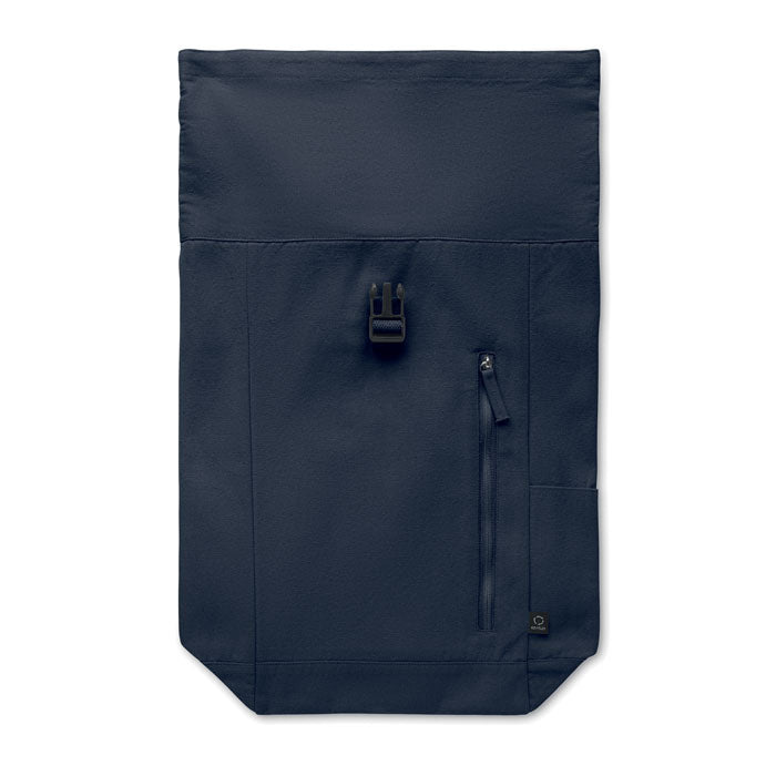 GO2552 Zaino rolltop 390 gr/m²