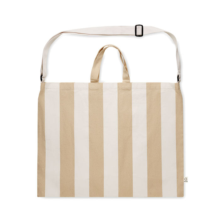 GO2555 Borsa da spiaggia extra large 280g
