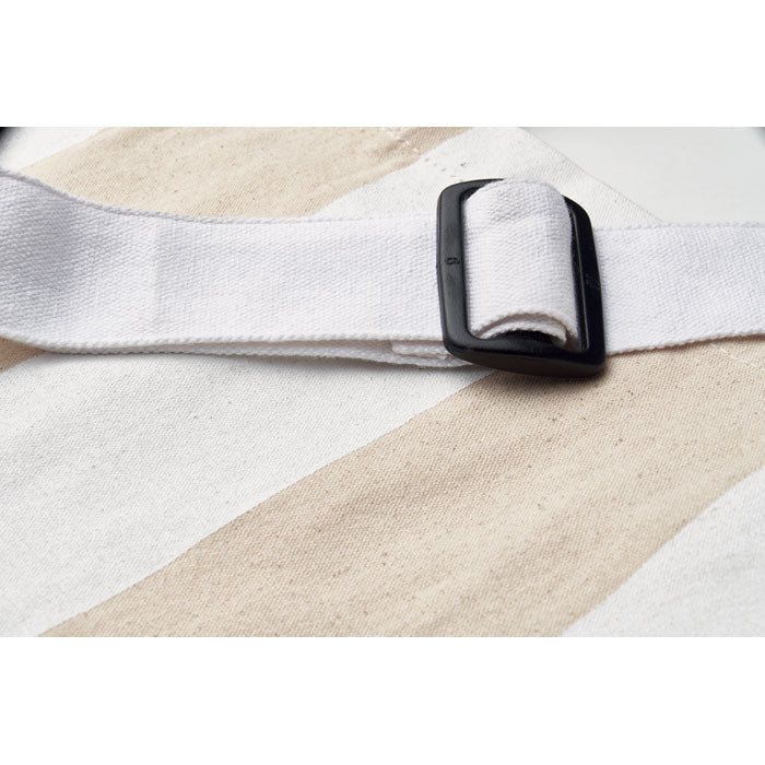 GO2555 Borsa da spiaggia extra large 280g