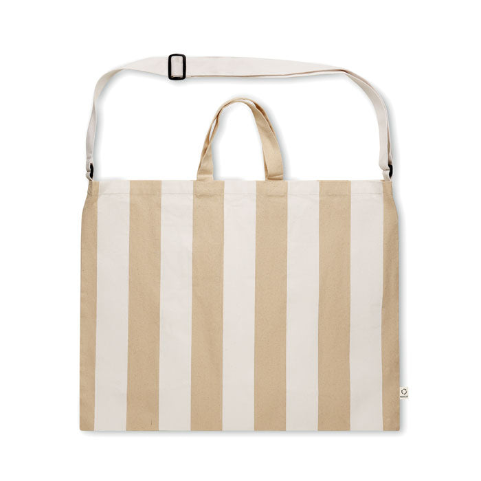 GO2555 Borsa da spiaggia extra large 280g
