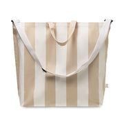 GO2555 Borsa da spiaggia extra large 280g
