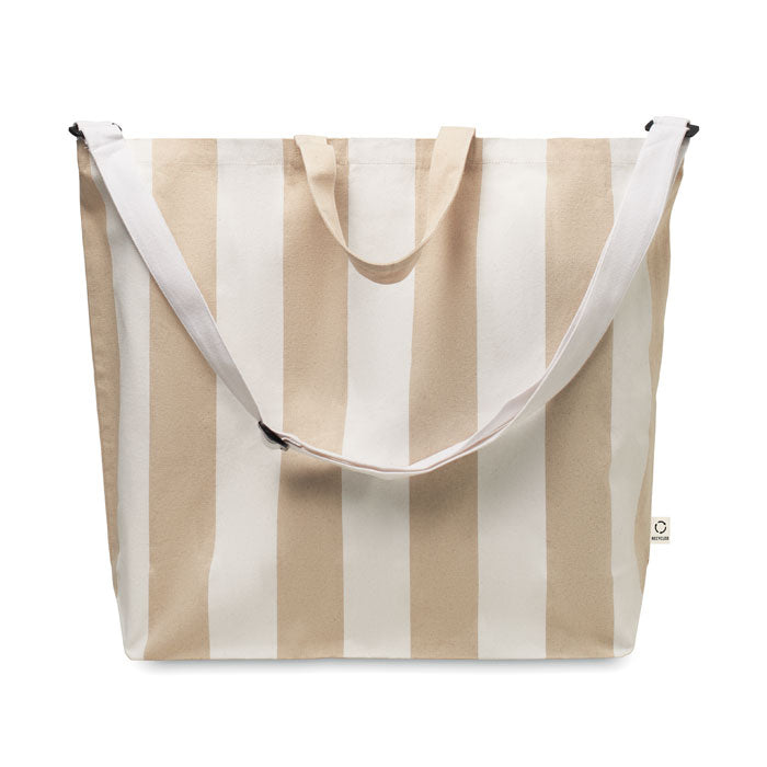 GO2555 Borsa da spiaggia extra large 280g