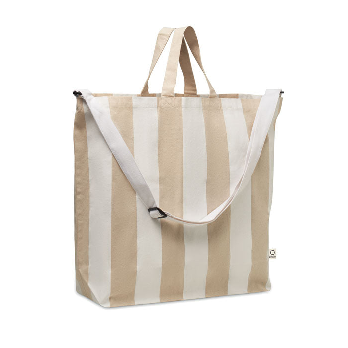GO2555 Borsa da spiaggia extra large 280g