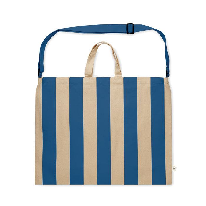 GO2555 Borsa da spiaggia extra large 280g