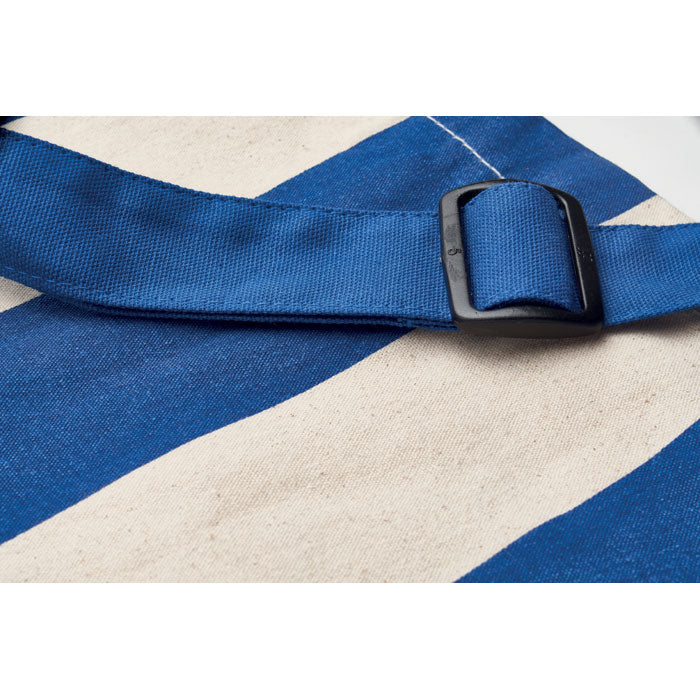 GO2555 Borsa da spiaggia extra large 280g