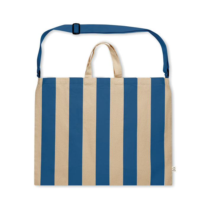 GO2555 Borsa da spiaggia extra large 280g