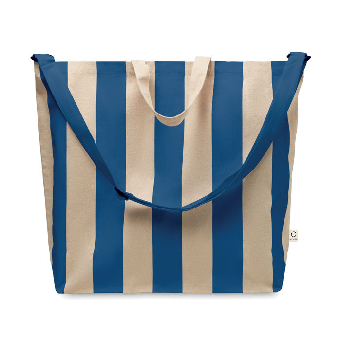 GO2555 Borsa da spiaggia extra large 280g
