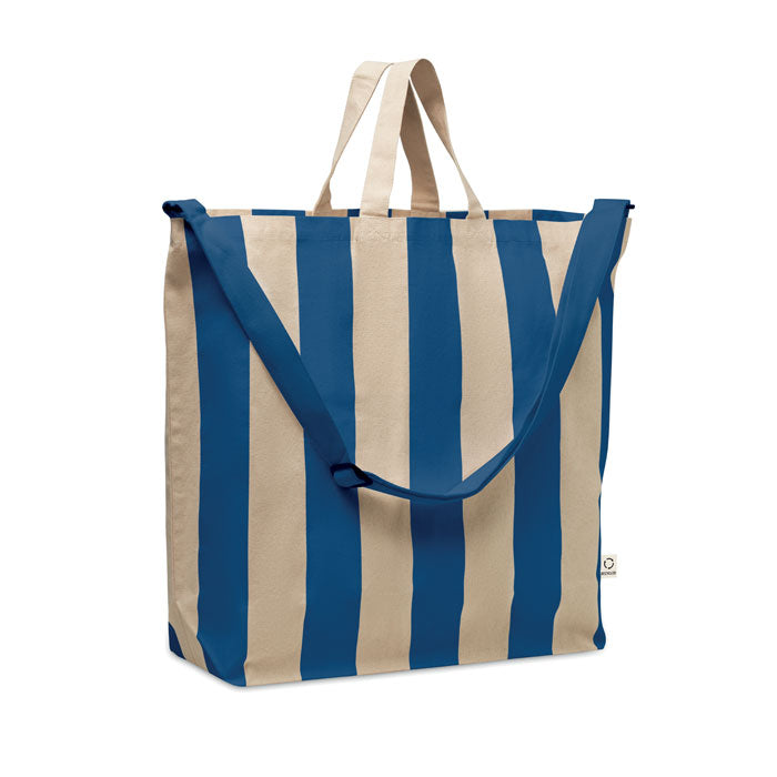 GO2555 Borsa da spiaggia extra large 280g